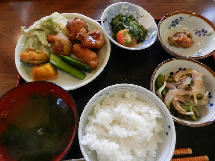 f:id:k9352009:20130820102837j:image