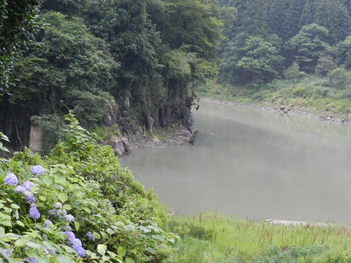 f:id:k9352009:20130820103615j:image