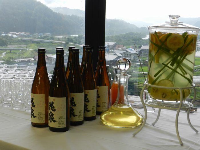 f:id:k9352009:20130820111137j:image