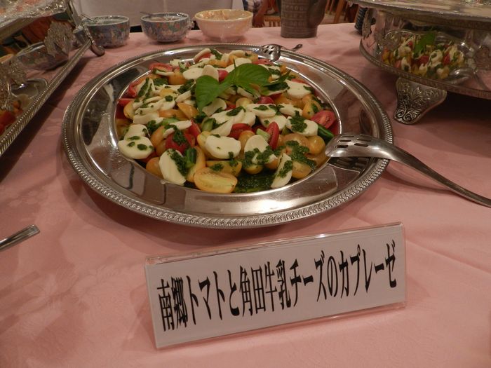 f:id:k9352009:20130820111509j:image