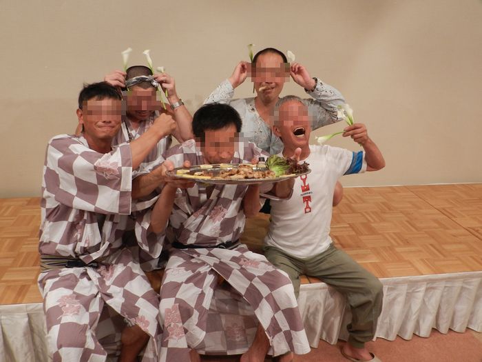 f:id:k9352009:20130820114247j:image