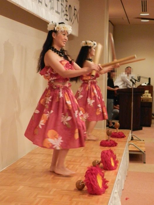f:id:k9352009:20130820114552j:image