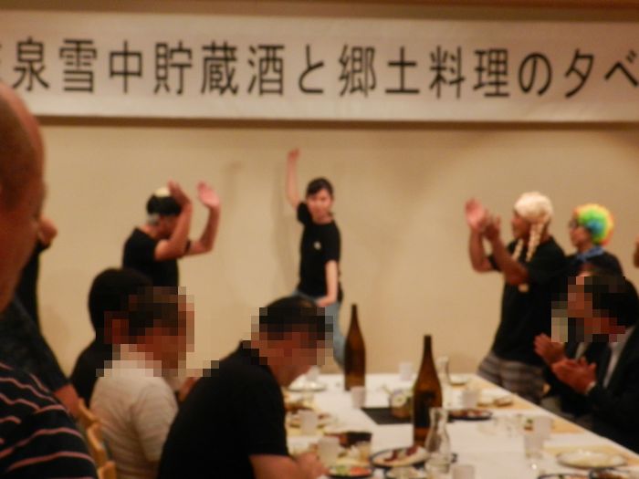 f:id:k9352009:20130820120404j:image