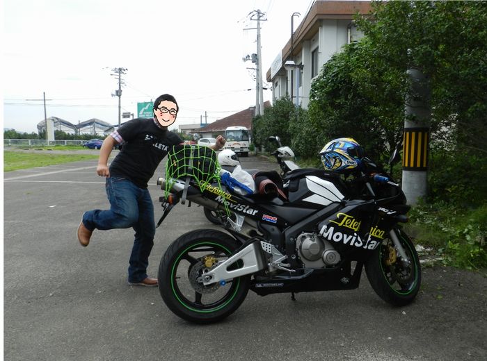 f:id:k9352009:20130822200001j:image