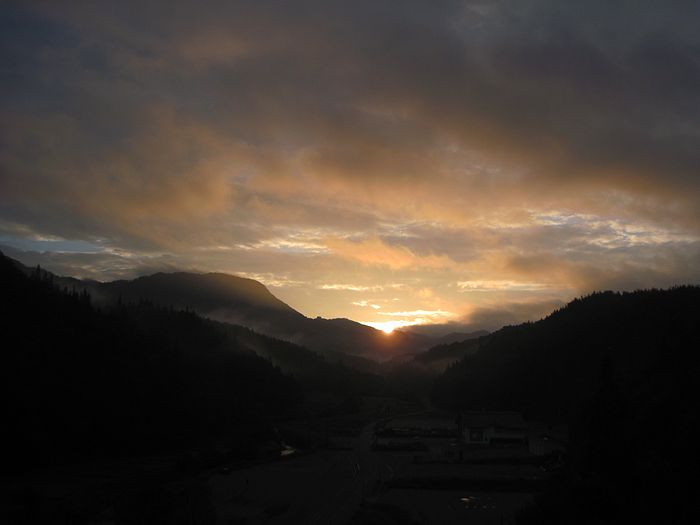 f:id:k9352009:20130822200452j:image