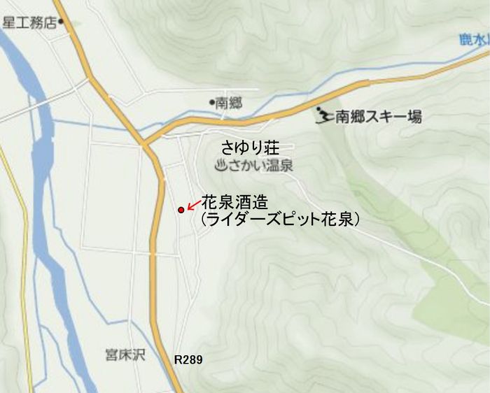 f:id:k9352009:20130822202428j:image