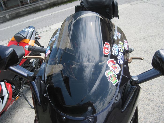 f:id:k9352009:20130822204033j:image