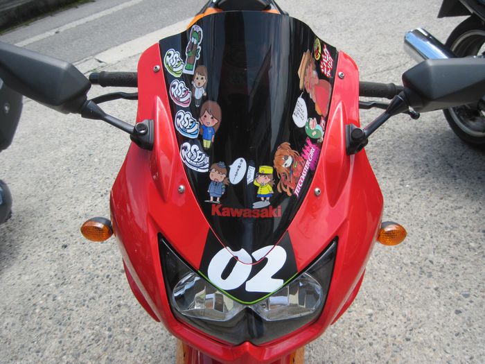 f:id:k9352009:20130822204034j:image