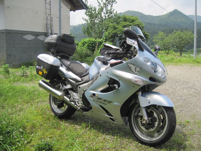 f:id:k9352009:20130822204037j:image