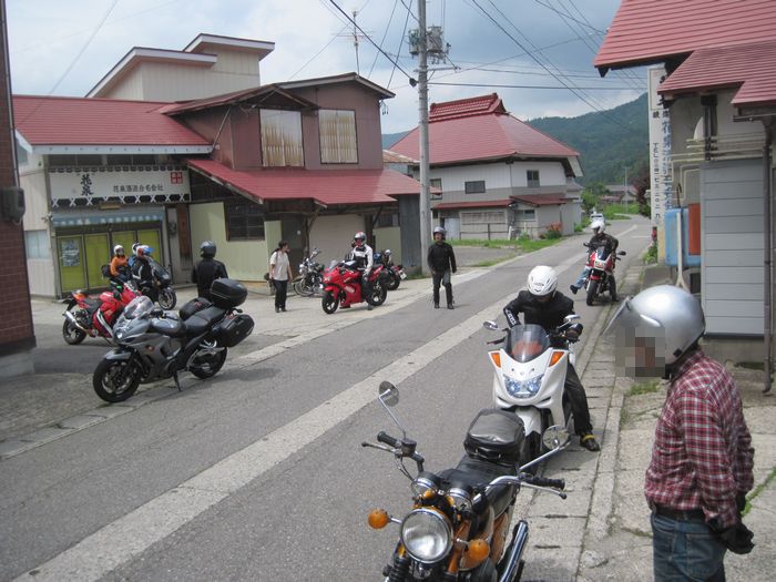 f:id:k9352009:20130822204904j:image