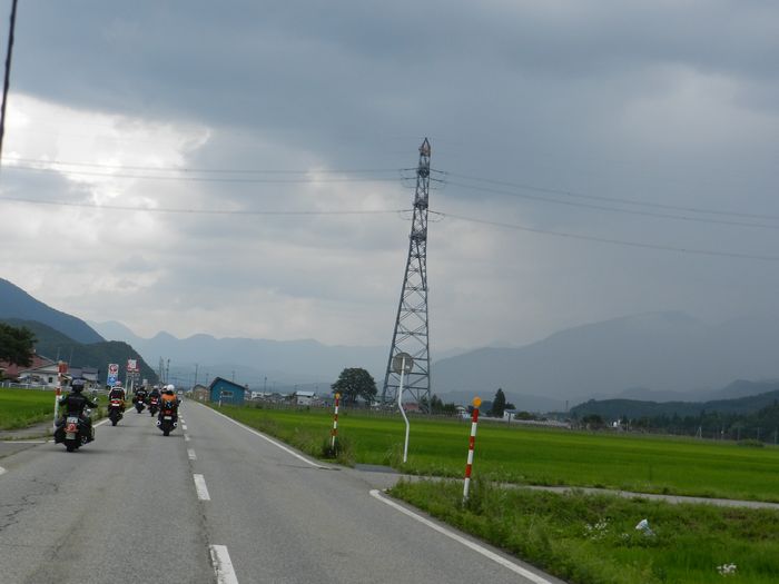 f:id:k9352009:20130822205800j:image