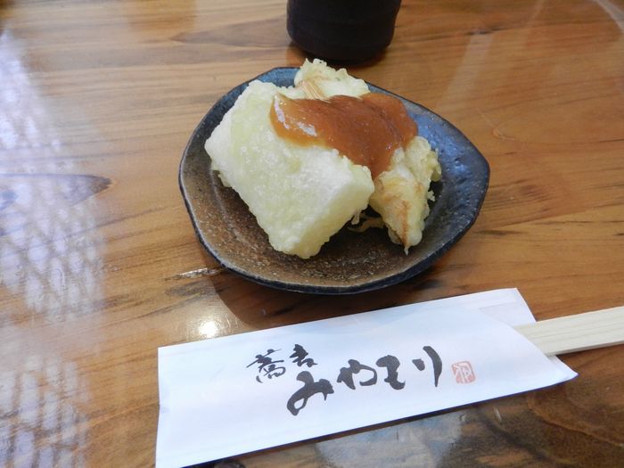 f:id:k9352009:20130822211753j:image