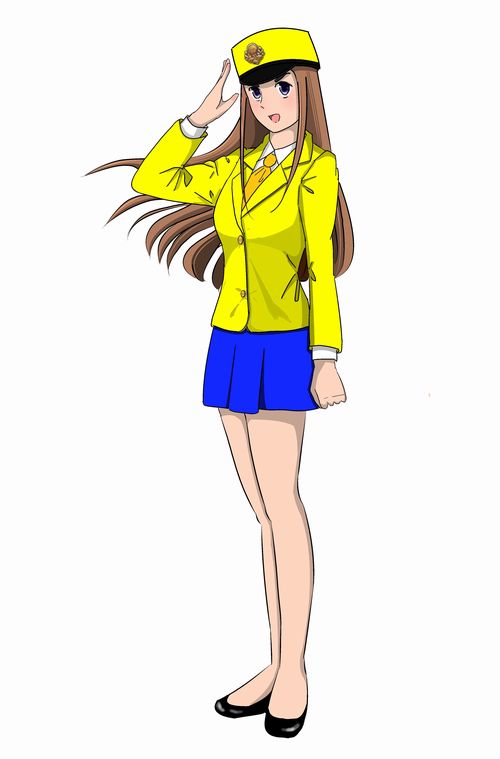 f:id:k9352009:20130822213311j:image