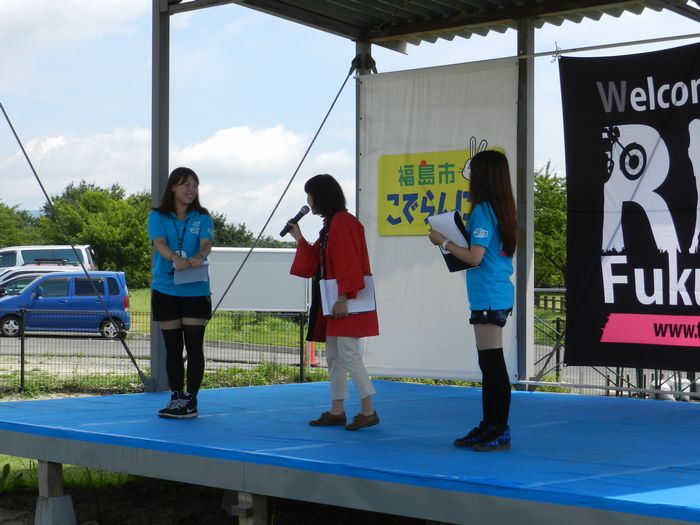 f:id:k9352009:20130824163039j:image
