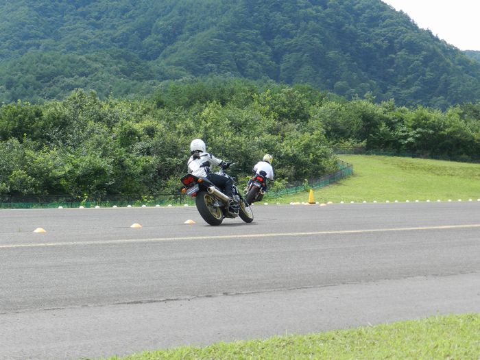 f:id:k9352009:20130824163753j:image