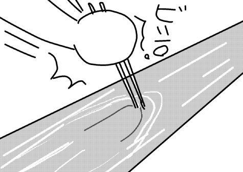 f:id:k9352009:20130827200056j:image