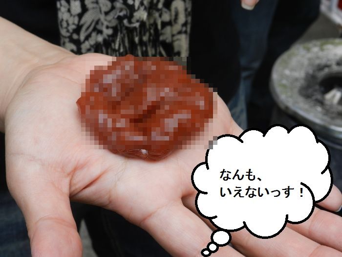 f:id:k9352009:20130827200440j:image