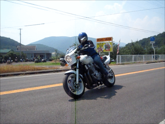 f:id:k9352009:20130829141041g:image