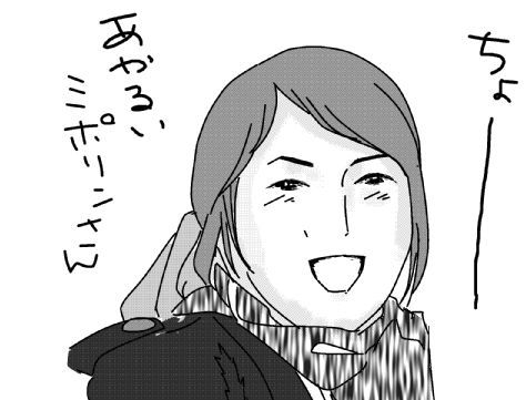f:id:k9352009:20130830095117j:image