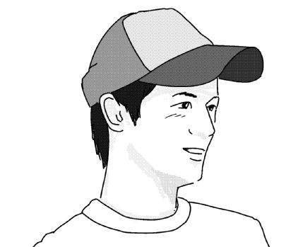 f:id:k9352009:20130907113156j:image