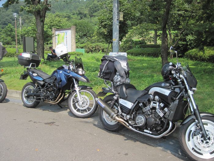 f:id:k9352009:20130907113331j:image
