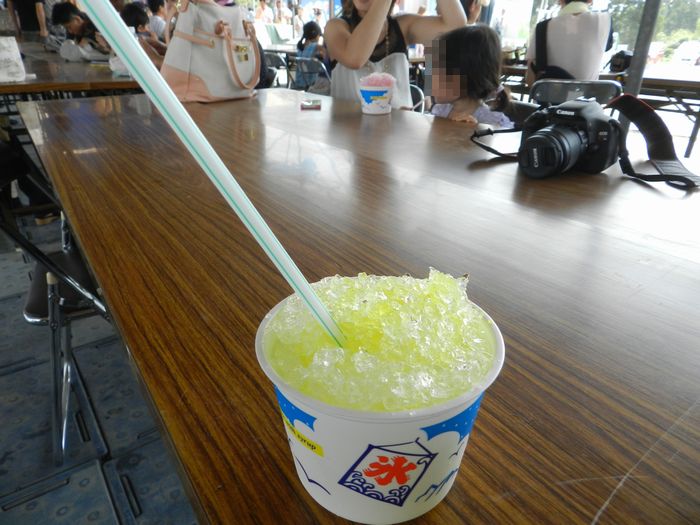 f:id:k9352009:20130907114037j:image