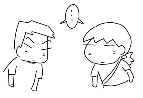 f:id:k9352009:20130907114200j:image