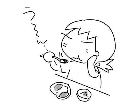 f:id:k9352009:20130907114430j:image