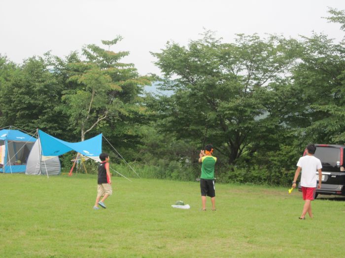 f:id:k9352009:20130907114958j:image