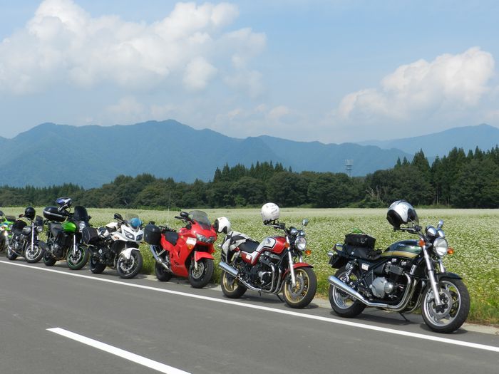 f:id:k9352009:20131001120727j:image