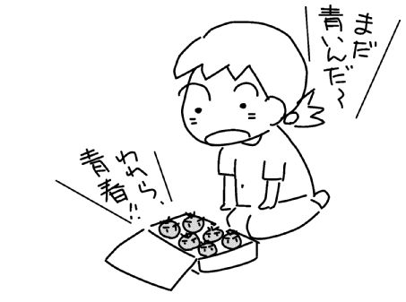 f:id:k9352009:20131002114324j:image f:id:k9352009:20131002114324j:image
