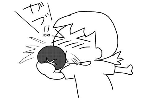 f:id:k9352009:20131002114441j:image f:id:k9352009:20131002114441j:image