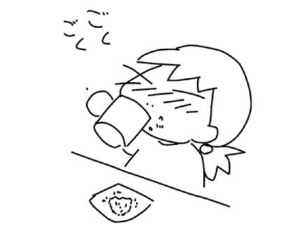 f:id:k9352009:20131002115722j:image f:id:k9352009:20131002115722j:image