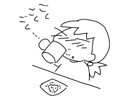 f:id:k9352009:20131002115823j:image f:id:k9352009:20131002115823j:image