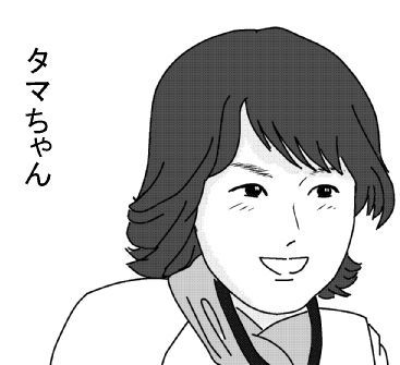 f:id:k9352009:20131003131902j:image