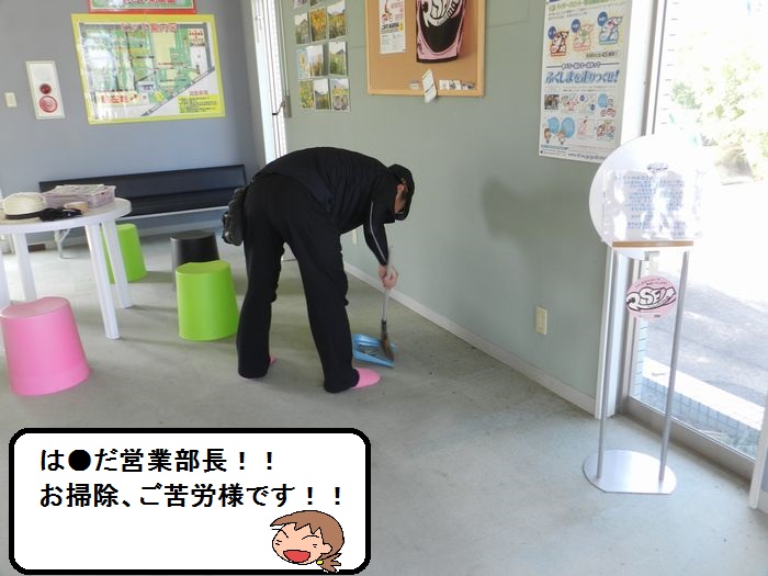 f:id:k9352009:20131003132733j:image