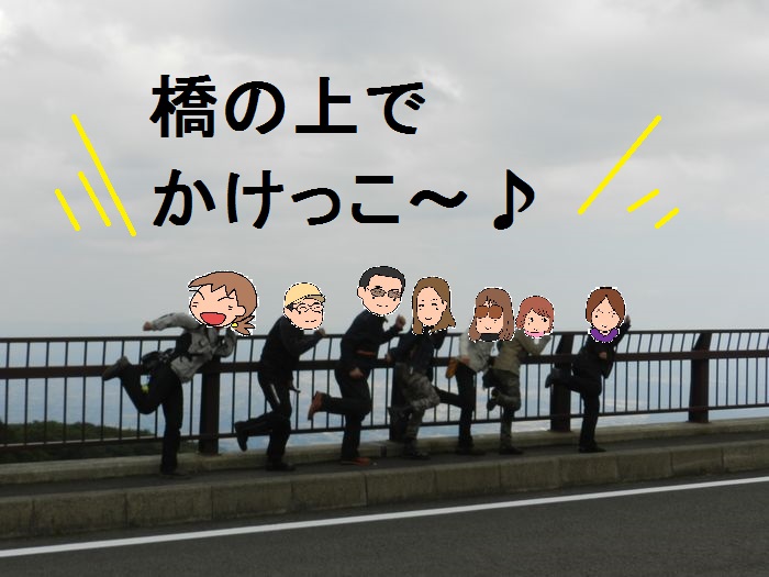 f:id:k9352009:20131003133852j:image