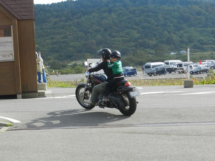 f:id:k9352009:20131003134218j:image