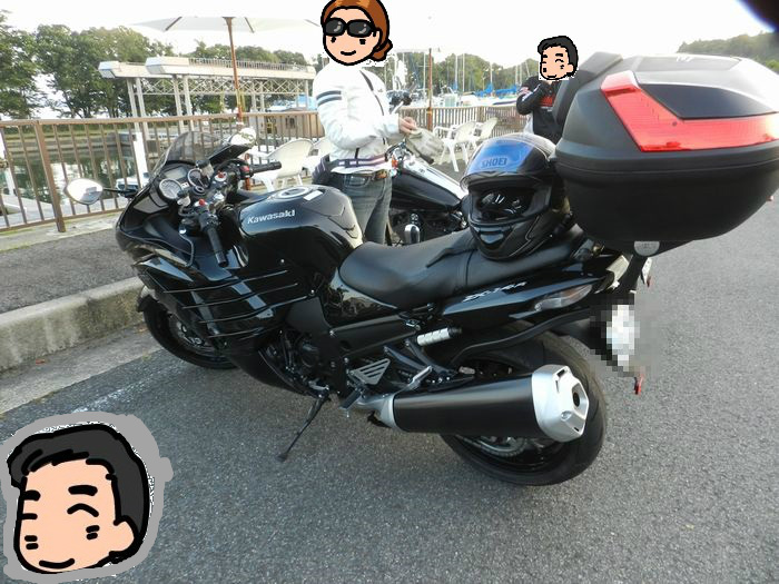 f:id:k9352009:20131003140153j:image