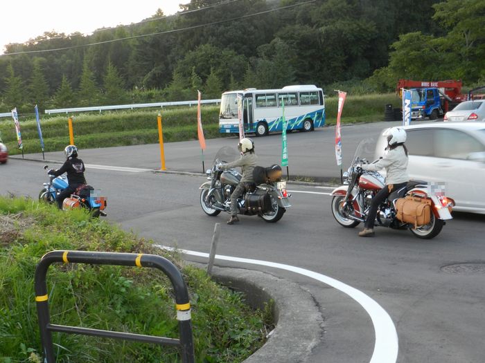 f:id:k9352009:20131003140310j:image