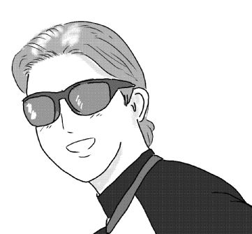 f:id:k9352009:20131003141627j:image