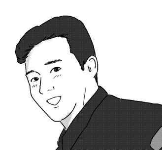f:id:k9352009:20131003141628j:image