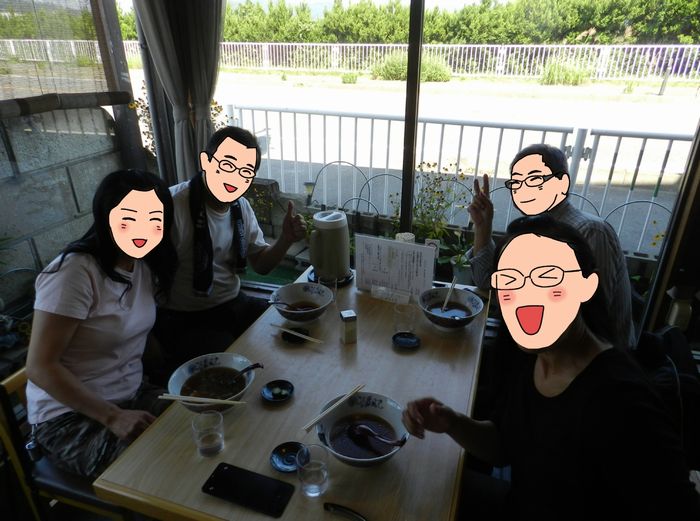 f:id:k9352009:20131003171445j:image