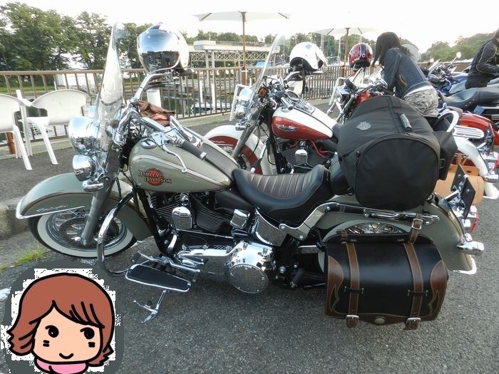 f:id:k9352009:20131003195630j:image