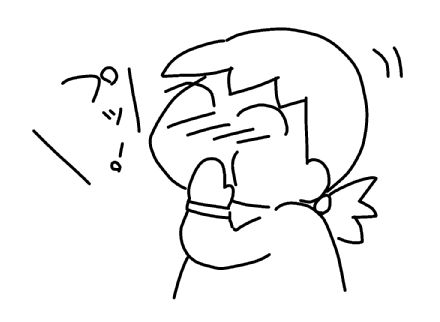 f:id:k9352009:20131004102940j:image