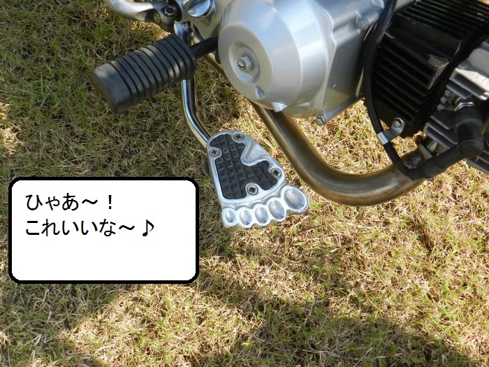 f:id:k9352009:20131005135525j:image