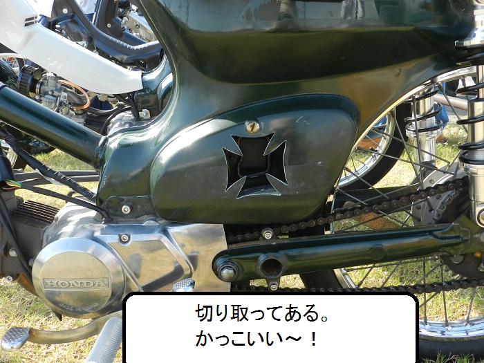 f:id:k9352009:20131005135527j:image