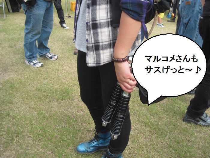 f:id:k9352009:20131005142042j:image