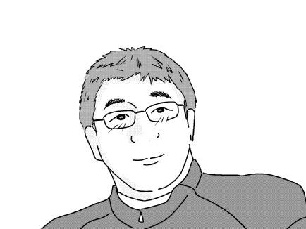 f:id:k9352009:20131005143909j:image