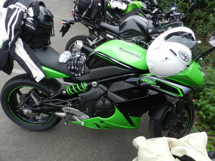 f:id:k9352009:20131009100636j:image